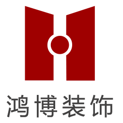 关于鸿博.png